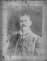 image of the page of the digitized material