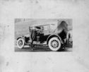 image of the page of the digitized material