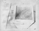 image of the page of the digitized material