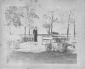 image of the page of the digitized material