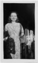 image of the page of the digitized material