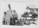 image of the page of the digitized material