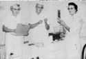image of the page of the digitized material