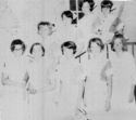image of the page of the digitized material