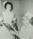 image of the page of the digitized material