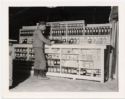 image of the page of the digitized material