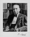 image of the page of the digitized material
