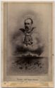 image of the page of the digitized material