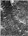 image of the page of the digitized material