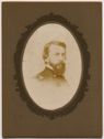 image of the page of the digitized material