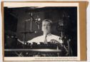 image of the page of the digitized material