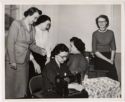 image of the page of the digitized material