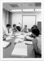 image of the page of the digitized material