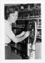 image of the page of the digitized material