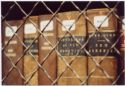 image of the page of the digitized material