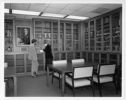 image of the page of the digitized material