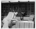 image of the page of the digitized material