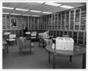 image of the page of the digitized material