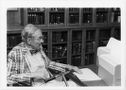 image of the page of the digitized material