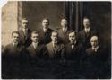 image of the page of the digitized material