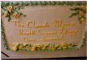 image of the page of the digitized material