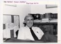 image of the page of the digitized material
