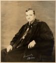 image of the page of the digitized material