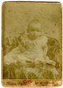 image of the page of the digitized material