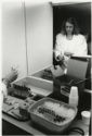 image of the page of the digitized material
