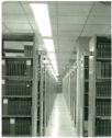 image of the page of the digitized material