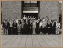 image of the page of the digitized material