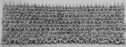 image of the page of the digitized material