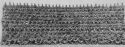 image of the page of the digitized material