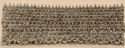image of the page of the digitized material