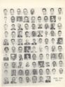 image of the page of the digitized material