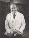 image of the page of the digitized material