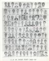 image of the page of the digitized material