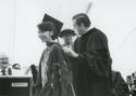 image of the page of the digitized material