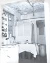 image of the page of the digitized material