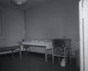 image of the page of the digitized material