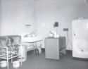 image of the page of the digitized material