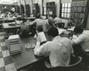 image of the page of the digitized material