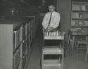 image of the page of the digitized material