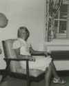 image of the page of the digitized material