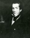 image of the page of the digitized material