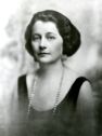 image of the page of the digitized material