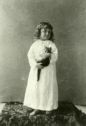 image of the page of the digitized material