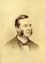 image of the page of the digitized material
