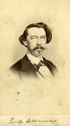 image of the page of the digitized material