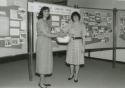 image of the page of the digitized material